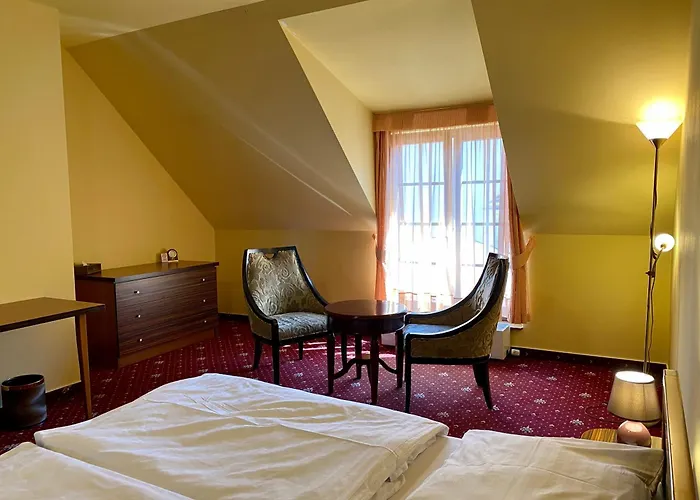 Orient Spa Ceske Budejovice photo