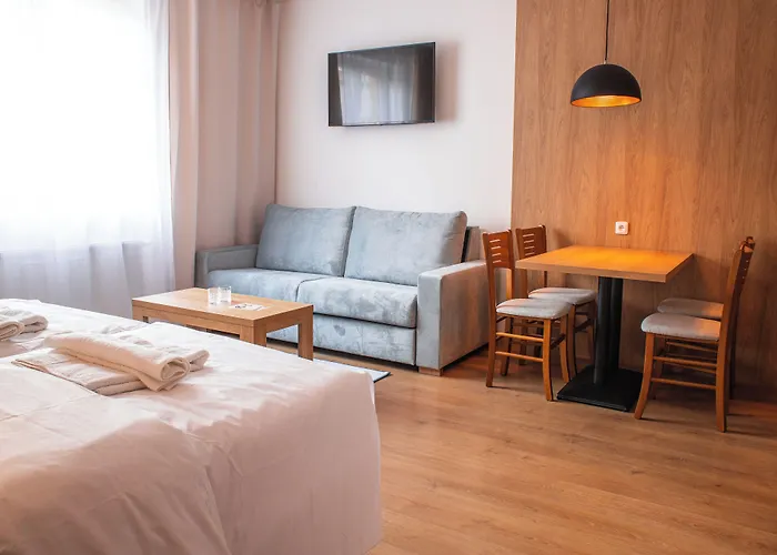 Beseda Hotel Ceske Budejovice photo